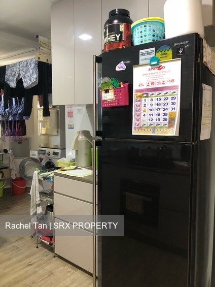 Meraprime (D3), Condominium #182474262